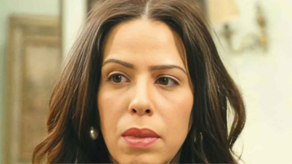 جيهان سلامة