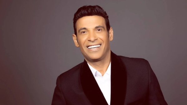 سعد الصغير