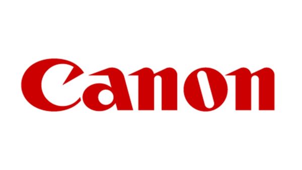 Canon Middle East's Commitment to Sustainability and Inclusion Recognized Across the Middle East Canon Middle East's Commitment to Sustainability and Inclusion Recognized Across the Middle East