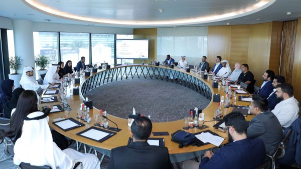 Dubai International Chamber completes preparations for trade mission to Serbia and Türkiye