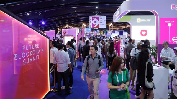 Knowledge Group expands its offerings with internationally accredited AI training programs in partner with CertNexus