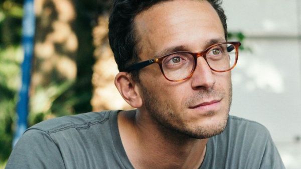 Business School assistant professor Shai Davidai