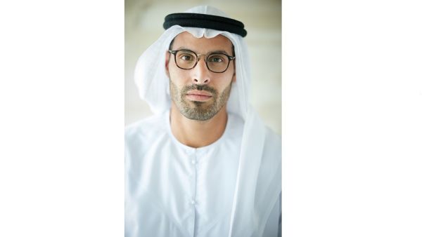 معالي محمد خليفة المبارك نمو صافي أرباح الدار بنسبة 52% خلال الأشهر التسعة الأولى من 2024 إلى 4.6 مليار درهم ومبيعات المجموعة إلى 24 مليار درهمنمو صافي أرباح الدار بنسبة 52% خلال الأشهر التسعة الأولى من 2024 إلى 4.6 مليار درهم ومبيعات المجموعة إلى 24 مليار درهمنمو صافي أرباح الدار بنسبة 52% خلال الأشهر التسعة الأولى من 2024 إلى 4.6 مليار درهم ومبيعات المجموعة إلى 24 مليار درهم