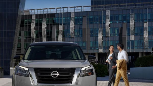 Al Masaood Automobiles Maintains Momentum with Enticing Offers on Nissan Vehicles 
