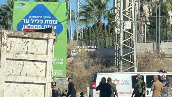 Hezbollah escalates with missile and drone strikes following intense Israeli raids