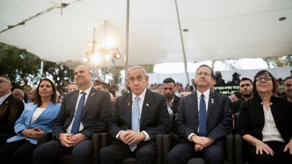 Israel blocks UNRWA work in occupied Palestine