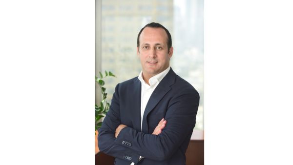 كريم بنكيران. الرئيس التنفيذي للشؤون التجارية في "دو" "دو" تعلن إطلاق "باقة إماراتي العائلية" مع بيانات ودقائق غير محدودة لجميع أفراد الأسرة