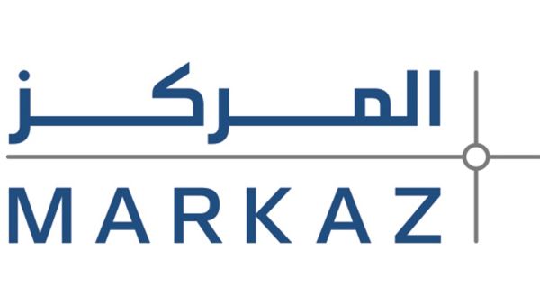 Markaz’s Technology Champion Initiative powers innovation and growth in digital transformation