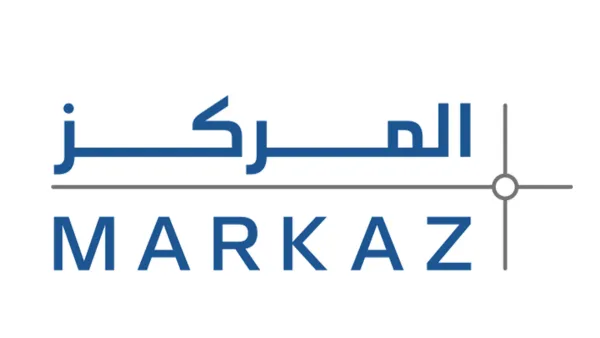 Kuwait Financial Centre “Markaz”