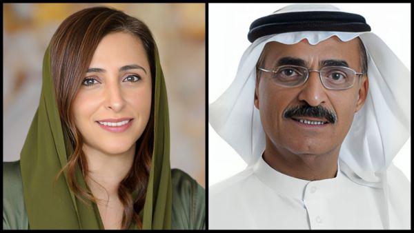 American University Sharjah in Partnership with Emirates Scholars gears up to host students, scholars, business leaders and government officials in the fields of AI, linguistics and global communication this October American University Sharjah in Partnership with Emirates Scholars gears up to host students, scholars, business leaders and government officials in the fields of AI, linguistics and global communication this October