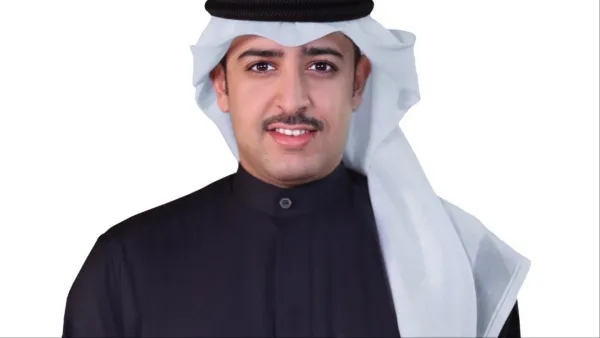 Mishari Alabduljalil