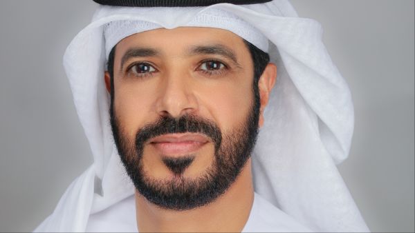 The Ministry of Climate Change and Environment (MOCCAE) The Ministry of Climate Change and Environment (MOCCAE)