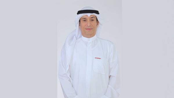 Ooredoo الكويت شاركت في معرض "وظيفتي" و اعدت برامج تدريبية مع جامعات عالمية لكوادرها