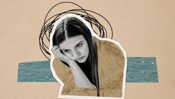 هل أنت مريض نفسي ؟ قم بإجراء هذا الاختبار لمعرفة ذلك