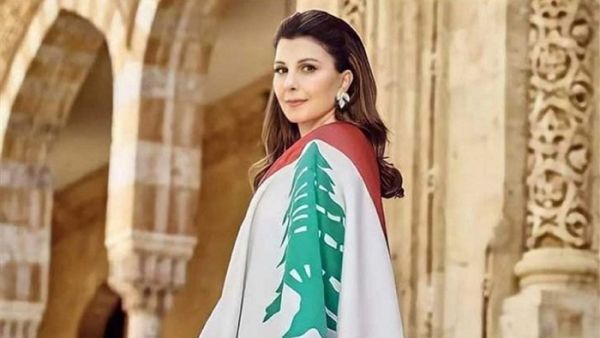ماجدة الرومي