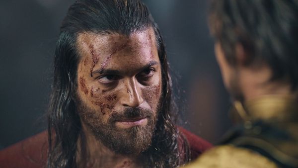 Can Yaman