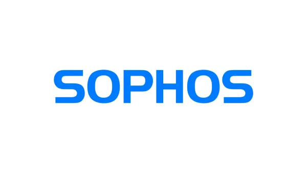 Sophos 