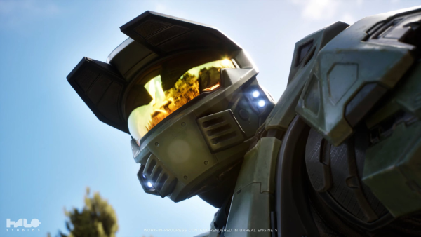 Halo