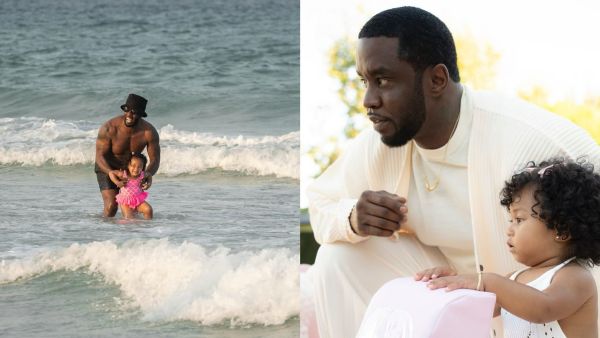 Diddy