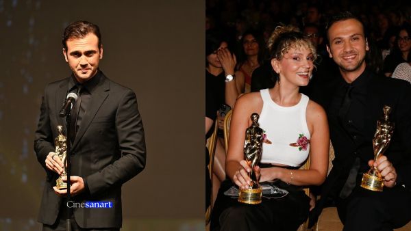 aras.acting Instagram profile  Aras Bulut İynemli Farah Zeynep Abdullah