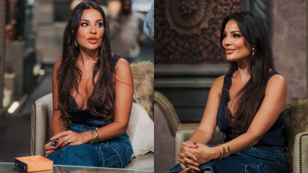 Nadine Nassib Njeim