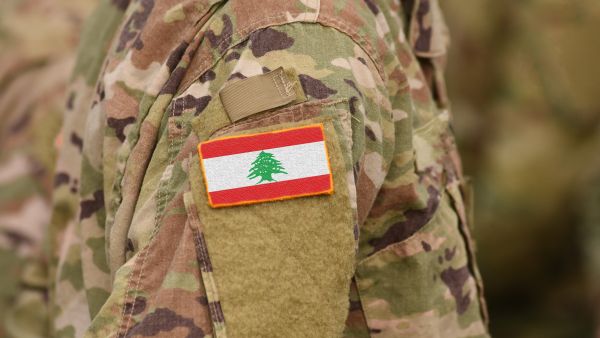 Lebanon