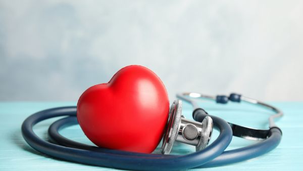 heart 