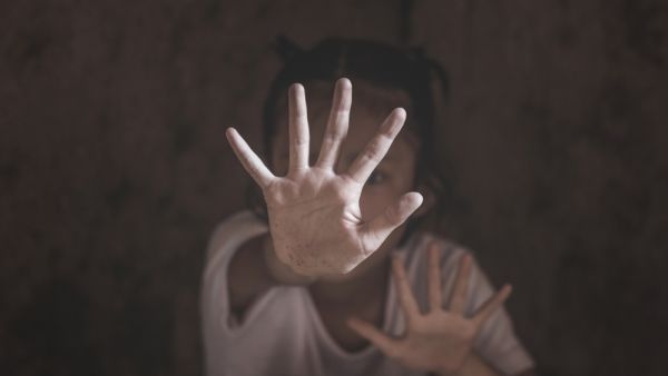 Moroccan mom sells sex clips of her 10-year-old daughter for $300