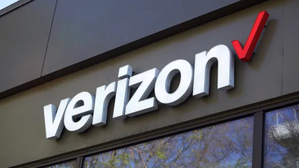Verizon
