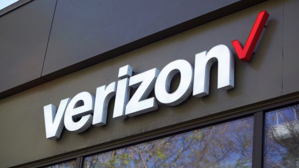 Verizon
