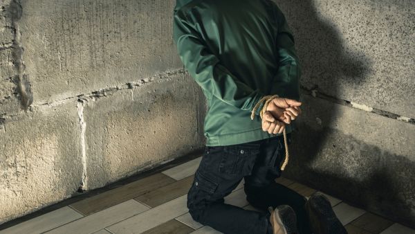 Full story of the Jordanian citizens kidnapped in Mexico