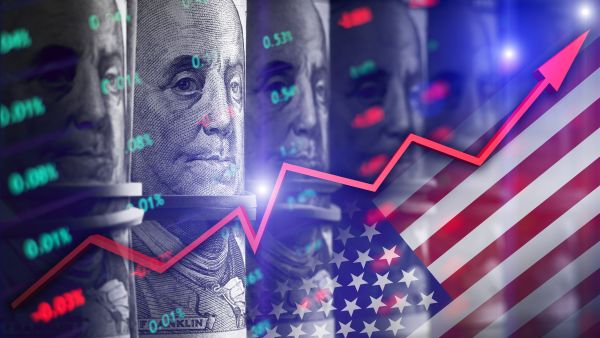 US economy
