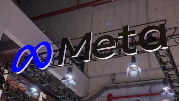 Meta lays off employees in WhatsApp and Instagram