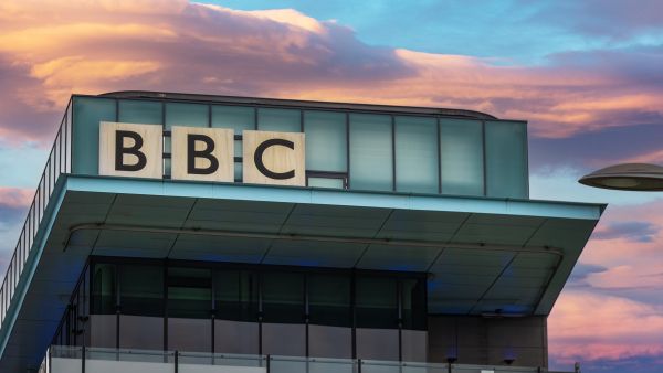 BBC