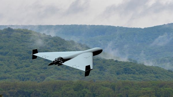 Drone