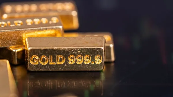 Gold prices in Riyadh Today 28 October 2024