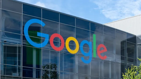 Google