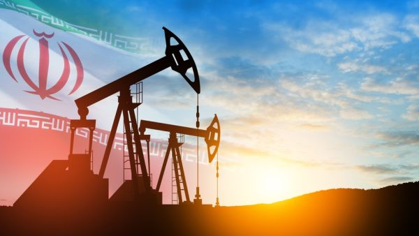 Could Oil prices hit $100 as Middle East regional war looms closer?