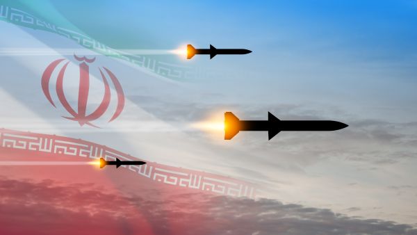 Iran