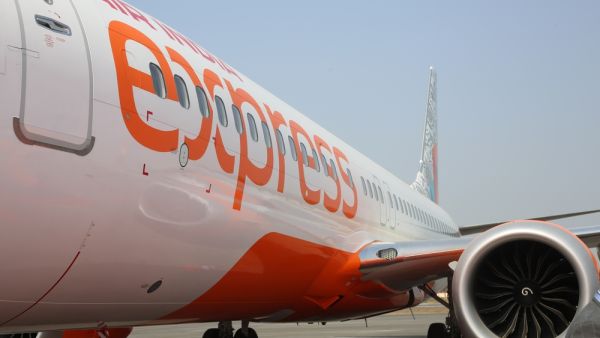 Air India Express