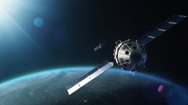 NASA