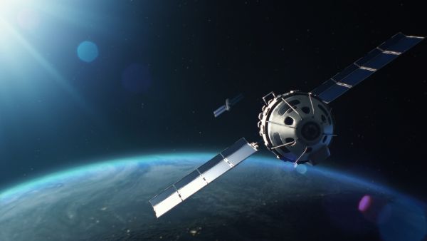 NASA