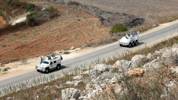 UNIFIL