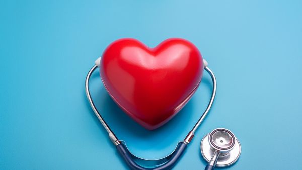 heart