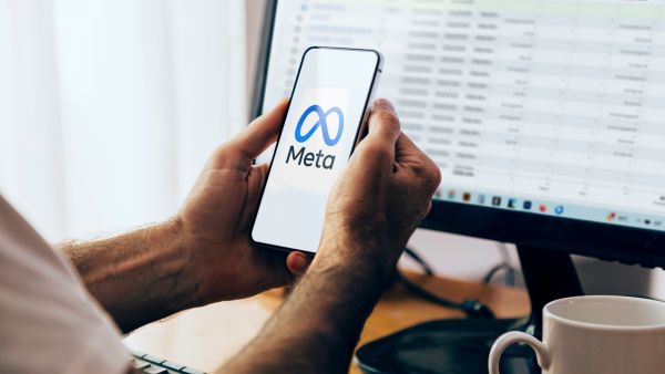 Meta launches Meta AI in Arabic, targeting the Middle East market