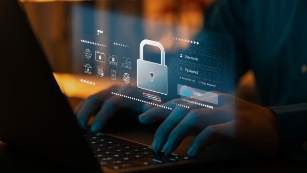 cyberattacks