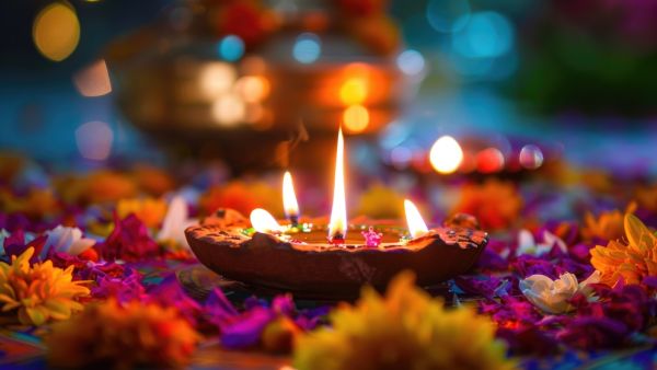 Diwali