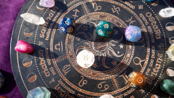 Horoscope