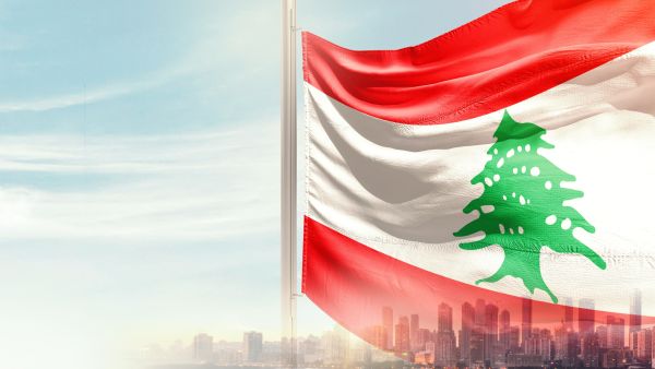 UN: Lebanon's economy will shrink by 9.2% in 2024 due to war