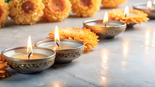Diwali 